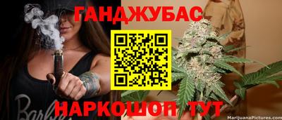 дживик Ставрополь
